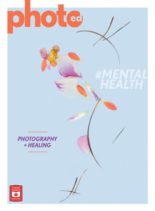 PhotoED – Spring-Summer 2020