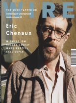 The Wire – November 2017 Issue 405