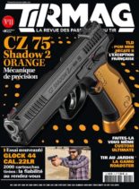 TirMag – mai 2020
