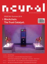 Neural – Issue 60