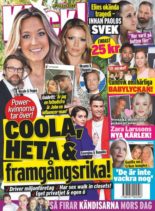 Klick! – 28 maj 2020