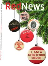 Red News – Issue 268