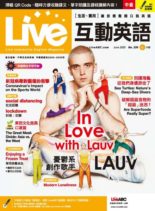 Live – 2020-05-01