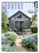 Country Style – June 2020