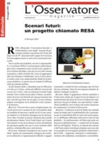 L’Osservatore – 30 maggio 2020