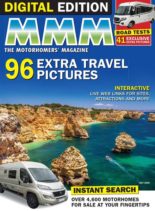 MMM – July 2020