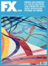 FX – September 2019