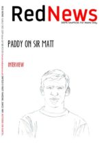 Red News – Issue 267