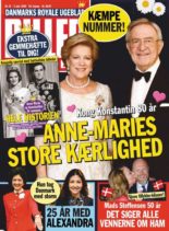 Billed-Bladet – 03 juni 2020