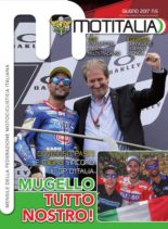 Moto.italia – Giugno 2017