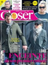 Closer France – 13 mai 2020