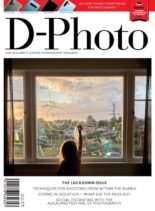D-Photo – June 2020