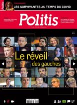 Politis – 28 mai 2020