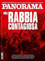 Panorama Italia – 27 Maggio 2020