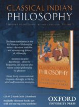 Philosophy Now – June 2020