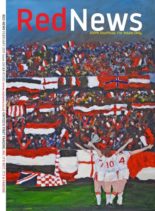 Red News – Issue 260
