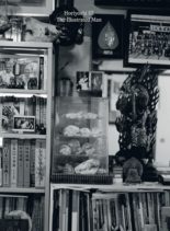 AnOther Man – Horiyoshi III – The Illustrated Man