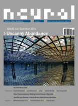 Neural – Issue 48