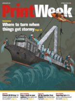 PrintWeek – 28 May 2019