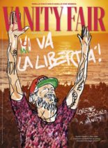 Vanity Fair Italia – 17 giugno 2020