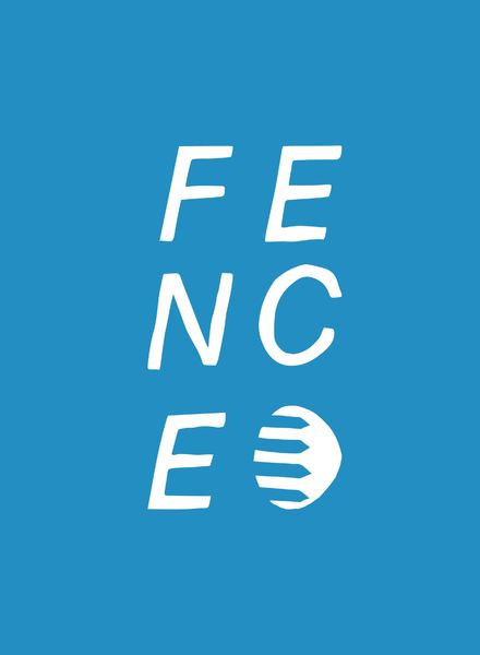Fence – Winter-Spring 2015