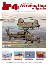 JP4 – Giugno 2020