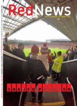 Red News – Issue 262