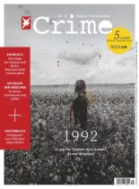 Stern Crime – 01 Juni 2020