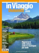 in Viaggio – Giugno 2020