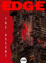Edge – July 2020
