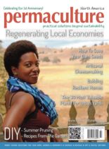 Permaculture – Permaculture North America, N 05 Summer 2017