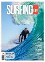 Surfing Life – June 2020