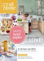 Ariadne at Home – juni 2020