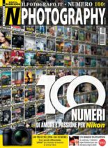 N Photography – luglio 2020