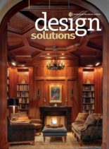 Design Solutions – Spring 2020