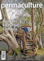 Permaculture – N 98, Winter 2018