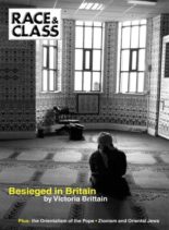 Race & Class – Vol 50 N 3