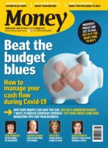 Money Australia – June 2020