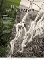 New Welsh Reader – Summer 2018