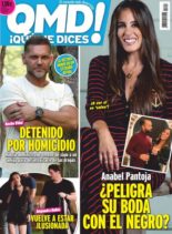 QMD! – 13 junio 2020