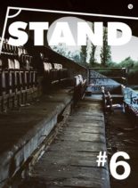 STAND – Issue 6