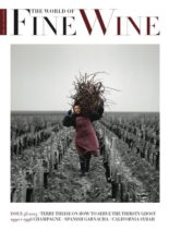 The World of Fine Wine – Issue 46
