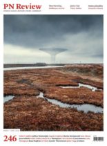PN Review – March – April 2019