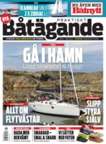 Praktiskt Batagande – 04 juni 2020