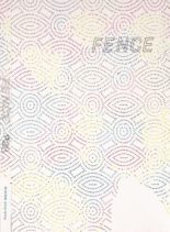 Fence – Winter 2013-2014