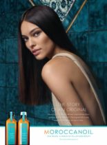 Hello! Fashion Monthly – July 2020