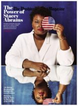 The Washington Post Magazine – 31 May 2020