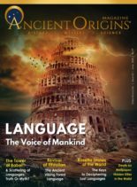 The Catholic Herald – 13 September 2019