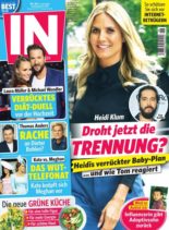 IN – 17 Juni 2020