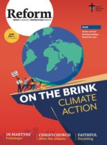 Reform Magazine – June 2019